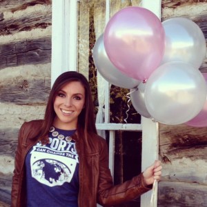 Processed with VSCOcam