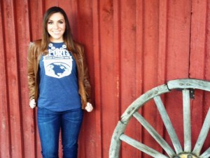 Processed with VSCOcam