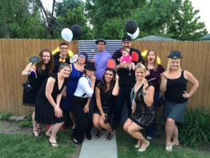 10432091_707228781070_6333052577681577782_n