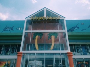 Processed with VSCOcam with c1 preset