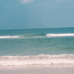 Processed with VSCOcam with c1 preset