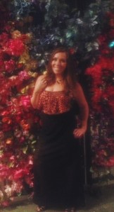 Processed with VSCOcam with f2 preset