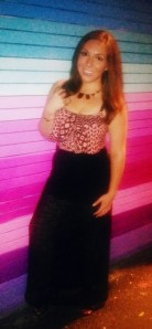 Processed with VSCOcam with c1 preset Processed with VSCOcam with f2 preset