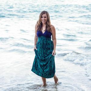 10552632_715582614920_327261440760044470_n