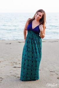 One new thing I fell in love with this summer was Rocks Box! For $19 per month, you receive three pieces of designer jewelry, which you can swap out as much as you want or purchase for 20% off. I've loved the pieces they've sent me this summer, especially this House of Harlow bangle.  Trust me, you want to join:  www.rocksbox.com/?utm_source=influencer&utm_medium=post&utm_campaign=rocksbox