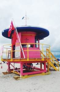 Processed with VSCOcam with f2 preset