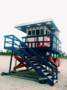 Processed with VSCOcam with c1 preset