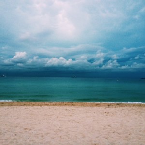 Processed with VSCOcam with c1 preset