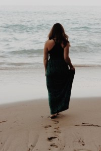 Processed with VSCOcam with m5 preset