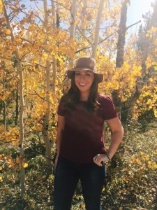 In my Rocks Box this month (and featured in this picture): -Gorjana Bali Three Charm Necklace (retails at $118) -House of Harlow 1960 Sunburst Bangle in Black and White (retails at $68) -Gamine Zofia Ring Set in Gold (retails at $40)