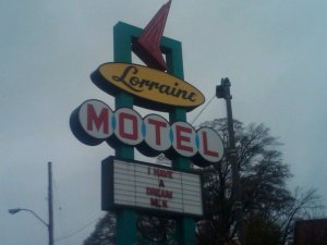 167881_537044212310_1344784_n