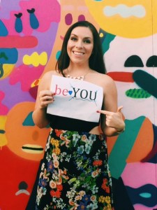 Processed with VSCOcam with c1 preset