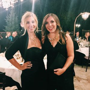 Processed with VSCOcam with c1 preset